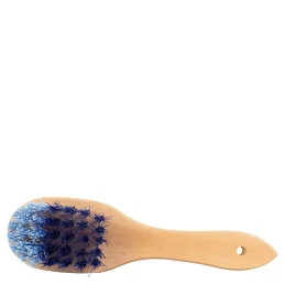BROSSE A SABOT PREMIERE