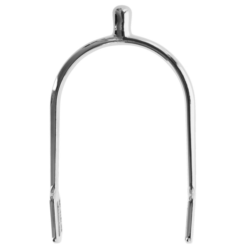 EPERON POLO AVEC COURROIES KERBL