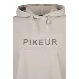 SWEAT SELECTION 8281 PIKEUR