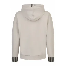 SWEAT SELECTION 8281 PIKEUR