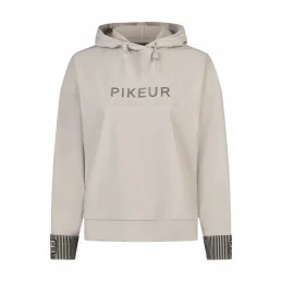 SWEAT SELECTION 8281 PIKEUR