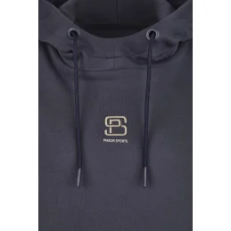 HOODY SPORTS 8275 PIKEUR