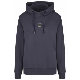 HOODY SPORTS 8275 PIKEUR