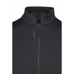 VESTE POLAIRE HOMME SPORTS 8042 PIKEUR