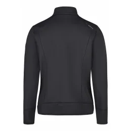 VESTE POLAIRE HOMME SPORTS 8042 PIKEUR