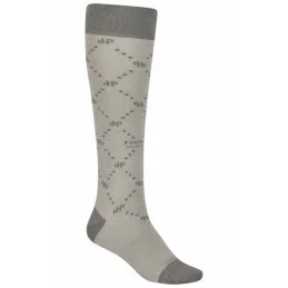 CHAUSSETTES LUREX SELECTION 8713 PIKEUR