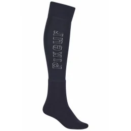 CHAUSSETTES LAINE SPORTS 8710 PIKEUR
