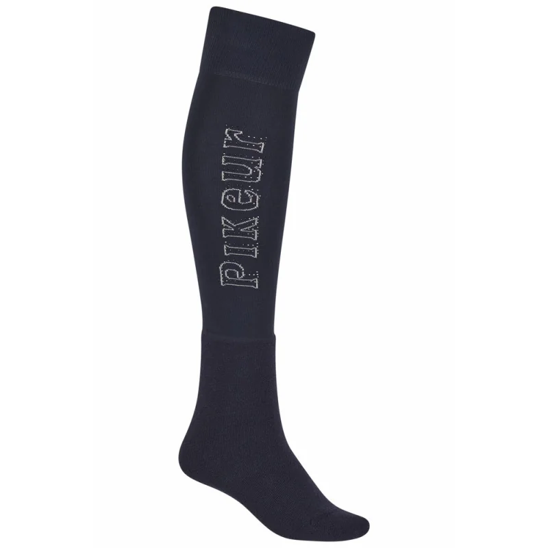 CHAUSSETTES LAINE SPORTS 8710 PIKEUR