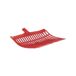 FOURCHE V-PLAST FORK SANS MANCHE