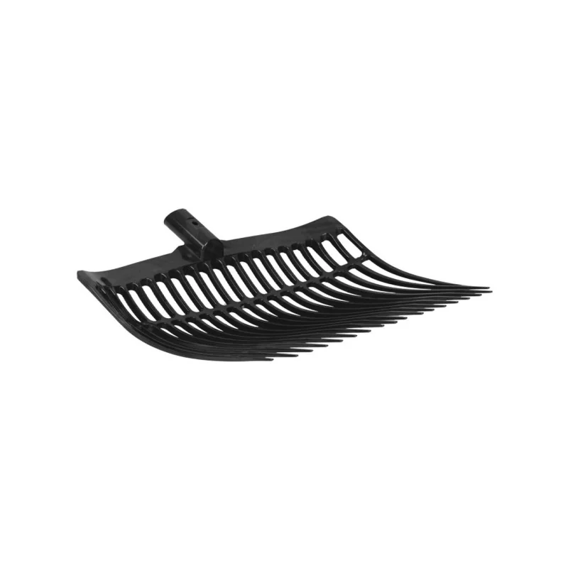 FOURCHE V-PLAST FORK SANS MANCHE