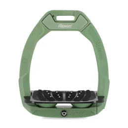 ETRIER SAFE ON ULTRA GRIP FLEX-ON