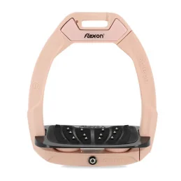 ETRIER SAFE ON ULTRA GRIP FLEX-ON