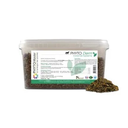 PhyTO MASTER DERM