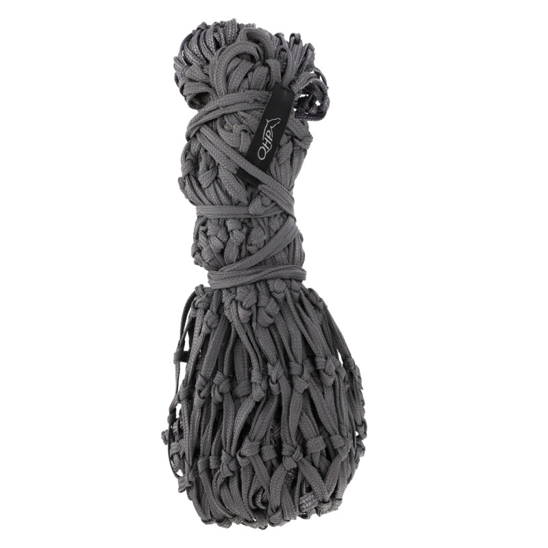 FILET A FOIN COLLECTION AW25 QHP