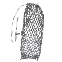 FILET A FOIN COLLECTION AW25 QHP