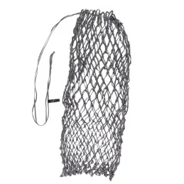 FILET A FOIN COLLECTION AW25 QHP