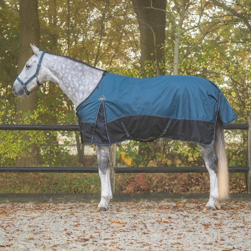 COUVERTURE IMPERMEABLE 150G 1200D COLLECTION QHP