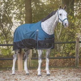 COUVERTURE IMPERMEABLE 150G 1200D COLLECTION QHP