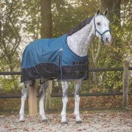 COUVERTURE IMPERMEABLE 150G 1200D COLLECTION QHP