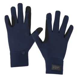 GANT AVELIE QHP