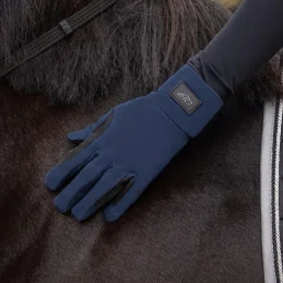 GANT AVELIE QHP