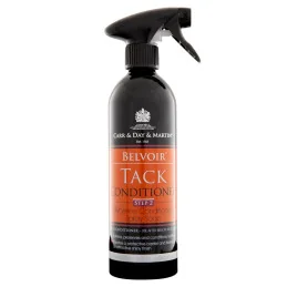 Baume BELVOIR 2 Carr & Day & Martin 500ML