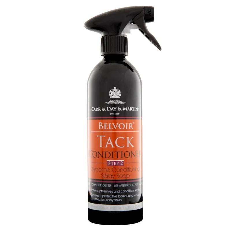 Baume BELVOIR 2 Carr & Day & Martin 500ML