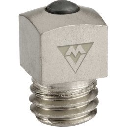 CRAMPON MX10 TUNGSTENE CARRE U