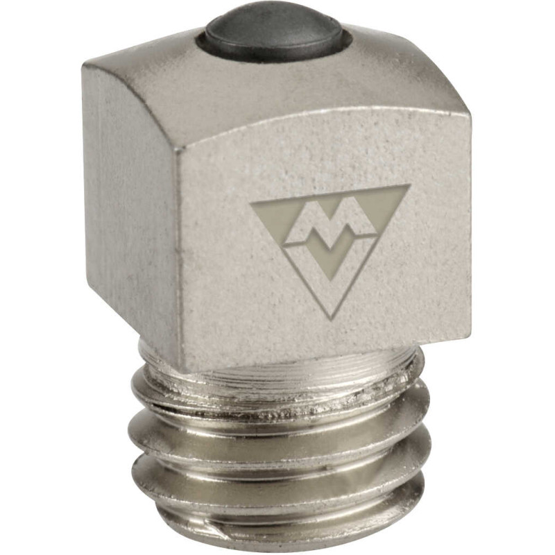 CRAMPON MX10 TUNGSTENE CARRE U