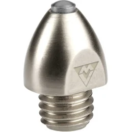 CRAMPON MX22 OBUS TUNGSTENE VAILLANT