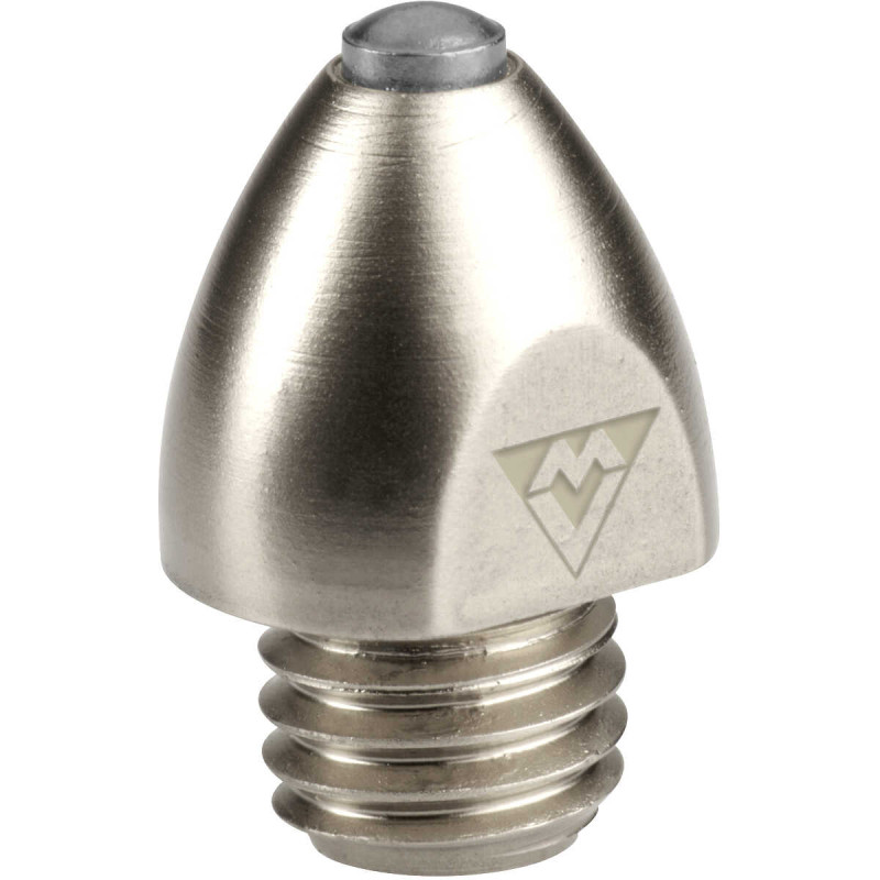 CRAMPON MX22 OBUS TUNGSTENE VAILLANT