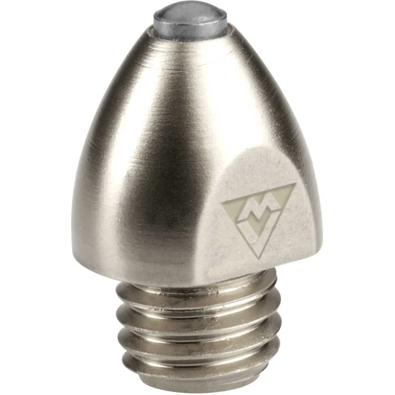 CRAMPON MX22 OBUS TUNGSTENE VAILLANT