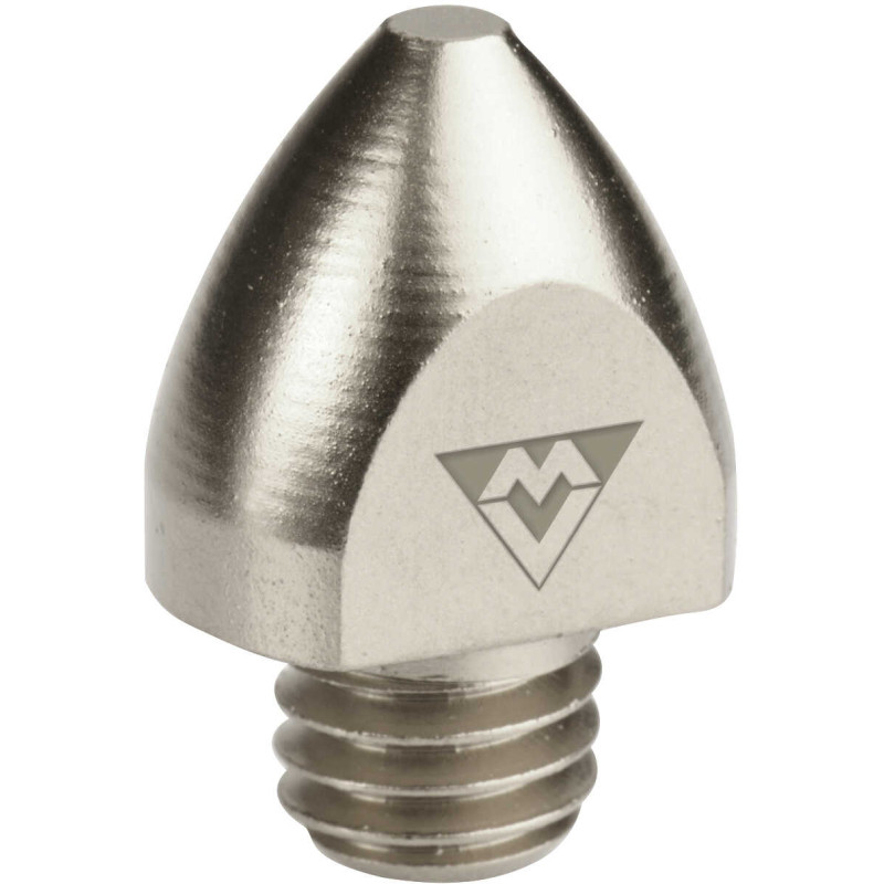 CRAMPON OBUS 13KR VAILLANT