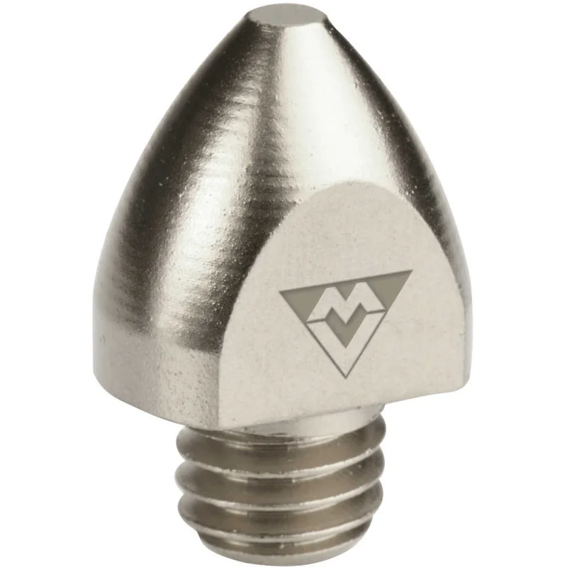 CRAMPON OBUS 13KR VAILLANT