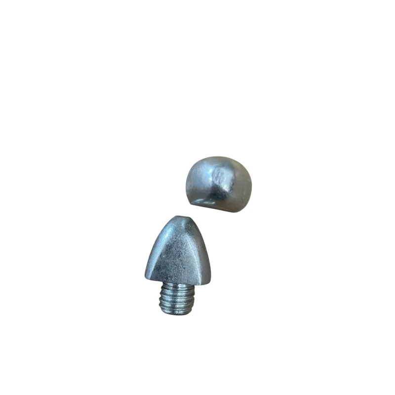 CRAMPON OBUS PAR 10