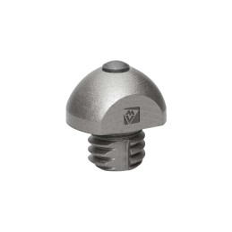 CRAMPONS FASTUDS SG9 W3/8 MICHEL VAILLANT