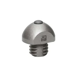 CRAMPONS FASTUDS SG9 W3/8 MICHEL VAILLANT