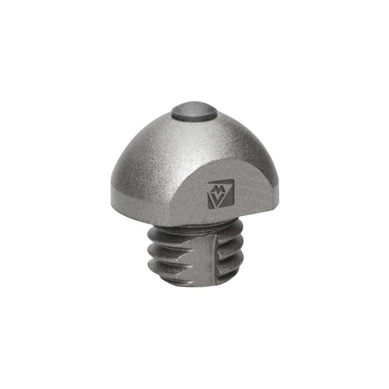 CRAMPONS FASTUDS SG9 W3/8 MICHEL VAILLANT
