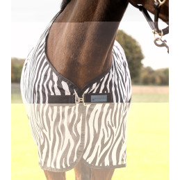 CHEMISE ANTI MOUCHES ZEBRA WALDHAUSEN