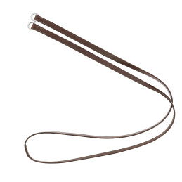 RENES DE GOGUE NORTON PRO