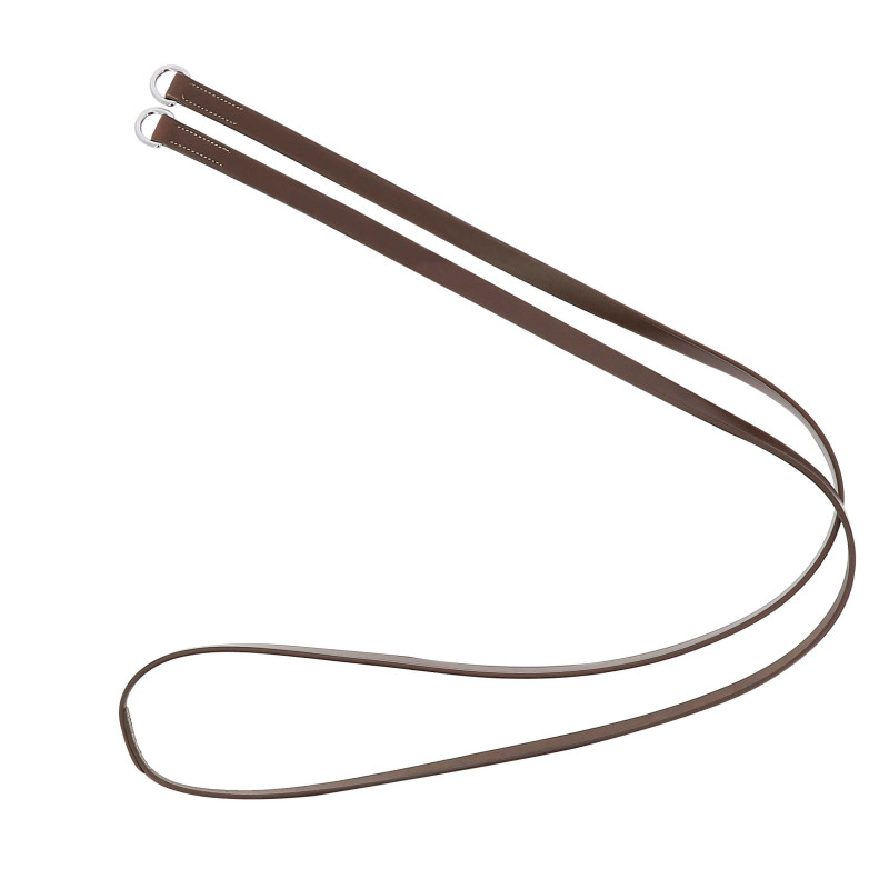 RENES DE GOGUE NORTON PRO