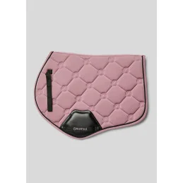 TAPIS FLOW SOFTSHELL HOUSE OF MONTAR