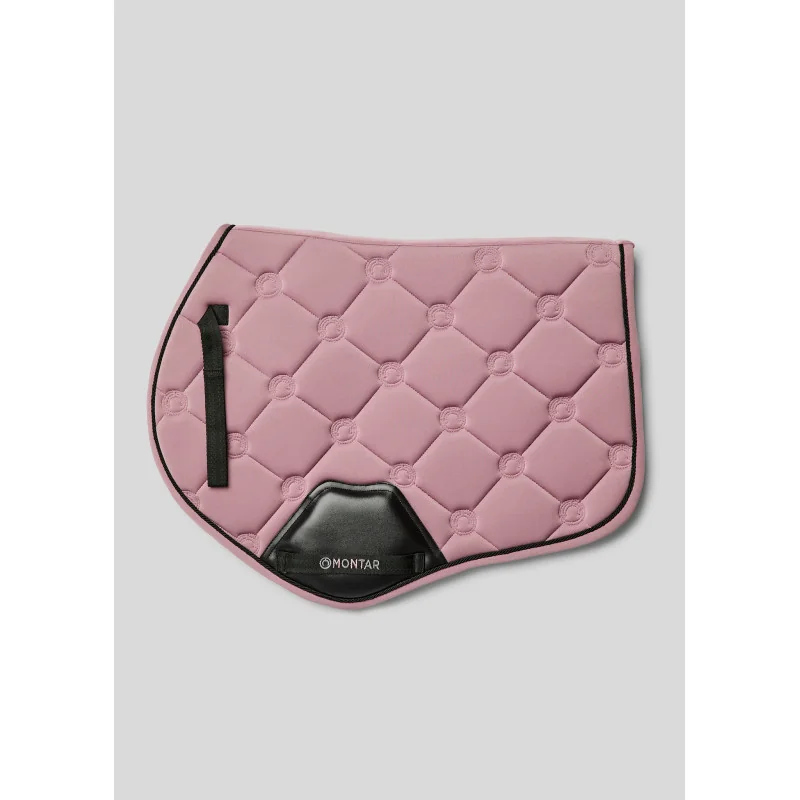 TAPIS FLOW SOFTSHELL HOUSE OF MONTAR