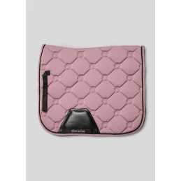 TAPIS FLOW SOFTSHELL HOUSE OF MONTAR
