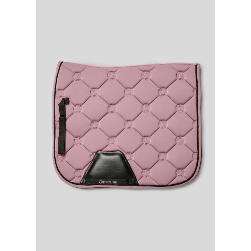 TAPIS FLOW SOFTSHELL HOUSE OF MONTAR