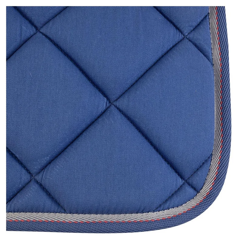 Tapis de selle