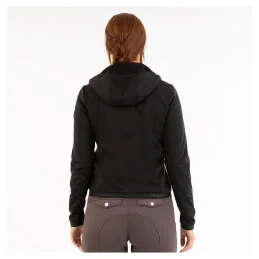 VESTE SOFTSHELL JAMO BR