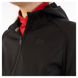 VESTE SOFTSHELL JAMO BR
