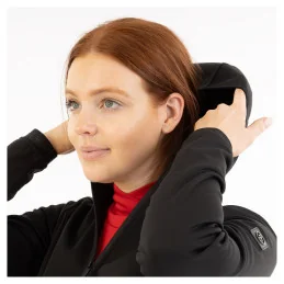 VESTE SOFTSHELL JAMO BR