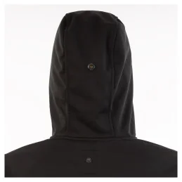 VESTE SOFTSHELL JAMO BR